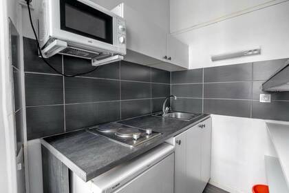 Winter Immobilier - Appartement - Nice - Port - Nice - 4919183bd5fd877b0191f6bd22b656b7_ed2879340b_1920