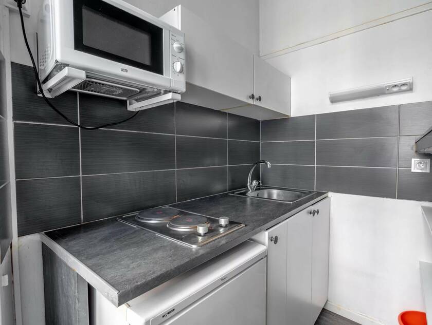 Winter Immobilier - Appartement - Nice - Port - Nice - 4919183bd5fd877b0191f6bd22b656b7_ed2879340b_1920