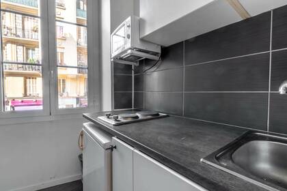 Winter Immobilier - Appartement - Nice - Port - Nice - fbfad6337a1c4e912c0a016a173d208e_cf3b07123d_1920