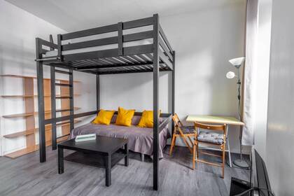 Winter Immobilier - Appartement - Nice - Port - Nice - c8e758ebe269f6d76daf7977dc02c600_60748daf2f_1920
