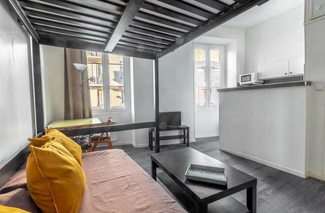 Winter Immobilier - Appartement - Nice - Port - Nice - 6fddbe1f56b169c3844c273c72573160_8d9c0cb8b9_1920