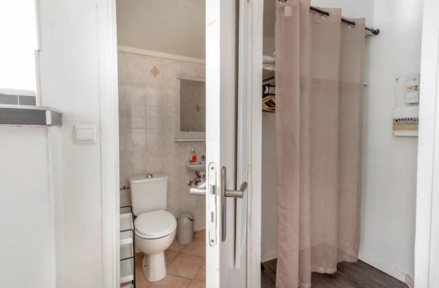 Winter Immobilier - Appartement - Nice - Port - Nice - a15366bf6500d1b844bc5ff619f43989_9b4cd1442e_1920