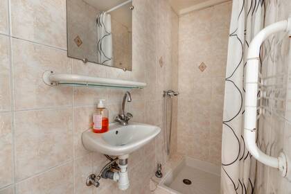 Winter Immobilier - Appartement - Nice - Port - Nice - 308b3ab974357addc661ae9f82c12d72_913b29ffd7_1920