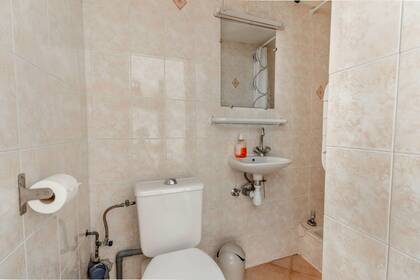 Winter Immobilier - Appartement - Nice - Port - Nice - a86c3a7889d34910f4d6916d3a6830c4_ffdc837ba6_1920