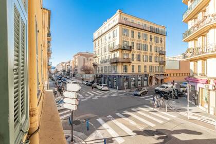 Winter Immobilier - Appartement - Nice - Port - Nice - 1091a587f2be84862a375a096e16312f_029342b110_1920