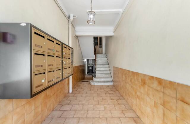 Winter Immobilier - Appartement - Nice - Port - Nice - 7349a3957e05764c94f47275ef8e6994_a3791be5bc_1920