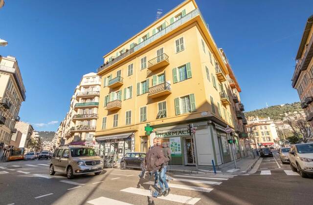 Winter Immobilier - Appartement - Nice - Port - Nice - 63bbc9c2c85e1bed5c3cb52e247f2c58_bd1f7e5090_1920