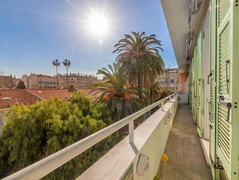 Winter Immobilier - Appartamento  - Nice - Carré d'or - Nice - 0c455e34bbeb20b5f0d638c67c257dfa_e549e753dc_1920
