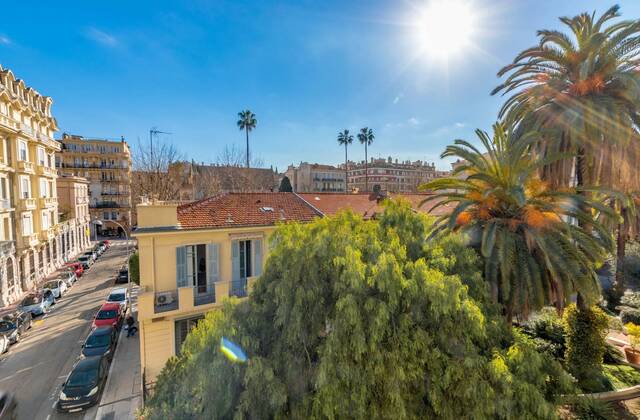 Winter Immobilier - Appartamento  - Nice - Carré d'or - Nice - 6434e93b32a821d6f73aafa9d523e68d_a06a92140f_1920