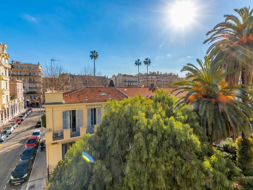 Winter Immobilier - Appartamento  - Nice - Carré d'or - Nice - 6434e93b32a821d6f73aafa9d523e68d_a06a92140f_1920