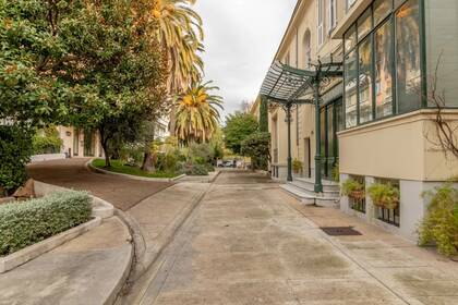 Winter Immobilier - Appartamento  - Nice - Carré d'or - Nice - 89060b9bc21fdd6e3d0b5d05a1563141_e8b62cb8b6_1920