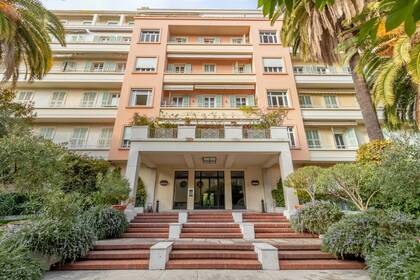 Winter Immobilier - Appartamento  - Nice - Carré d'or - Nice - e35db156809fd1f69b24030c197801b4_df32e96a79_1920