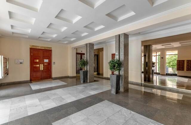 Winter Immobilier - Appartamento  - Nice - Carré d'or - Nice - 3dacfaa3b864588f3d770ba11c4afb74_69eabaddf7_1920