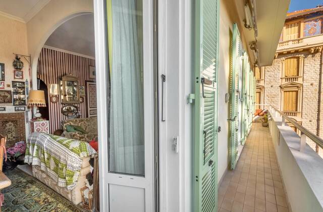 Winter Immobilier - Appartamento  - Nice - Carré d'or - Nice - 81073fa5007ee1212b473be47a62d4ab_68c2f5c974_1920