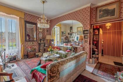 Winter Immobilier - Appartamento  - Nice - Carré d'or - Nice - b37d4c98af8f5a5ddd8f6e6fbdc49d7c_3e4bac4b23_1920