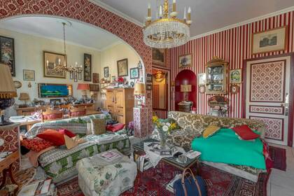 Winter Immobilier - Appartamento  - Nice - Carré d'or - Nice - fd3ee63229df168653f5f574858db99e_acccc8eb97_1920