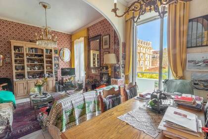 Winter Immobilier - Appartamento  - Nice - Carré d'or - Nice - 44ede9614c7900e5fee50e52db90b263_bf78ae7431_1920