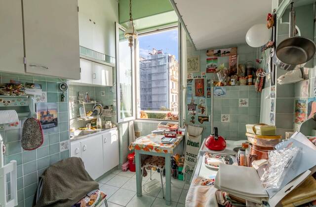 Winter Immobilier - Appartamento  - Nice - Carré d'or - Nice - 5c3ccec97084c80a05d889128179fe87_ced639fe32_1920