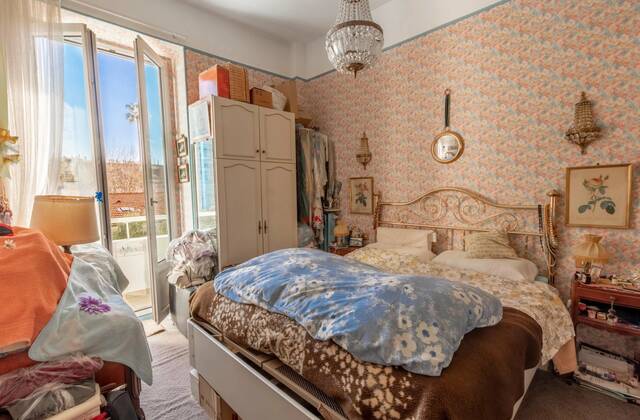 Winter Immobilier - Appartamento  - Nice - Carré d'or - Nice - 1a226f48dd7f0227560866566ce8c71c_4f2d054fa0_1920