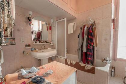 Winter Immobilier - Appartamento  - Nice - Carré d'or - Nice - 092674e3d4d5906fa605ad855d95709c_717f2178da_1920