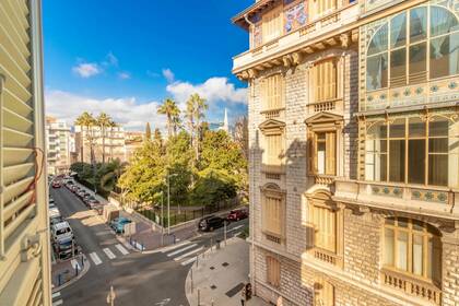 Winter Immobilier - Appartamento  - Nice - Carré d'or - Nice - a1540ea17f925ddde32a0cec0d65053b_a9505b6d3f_1920