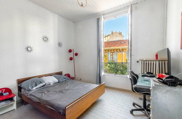 Winter Immobilier - Appartamento - Nice - Madeleine / Bornala - Nice - 2df68f620ed99962f0f3f4252eef29fe_38f1fc442b_1920