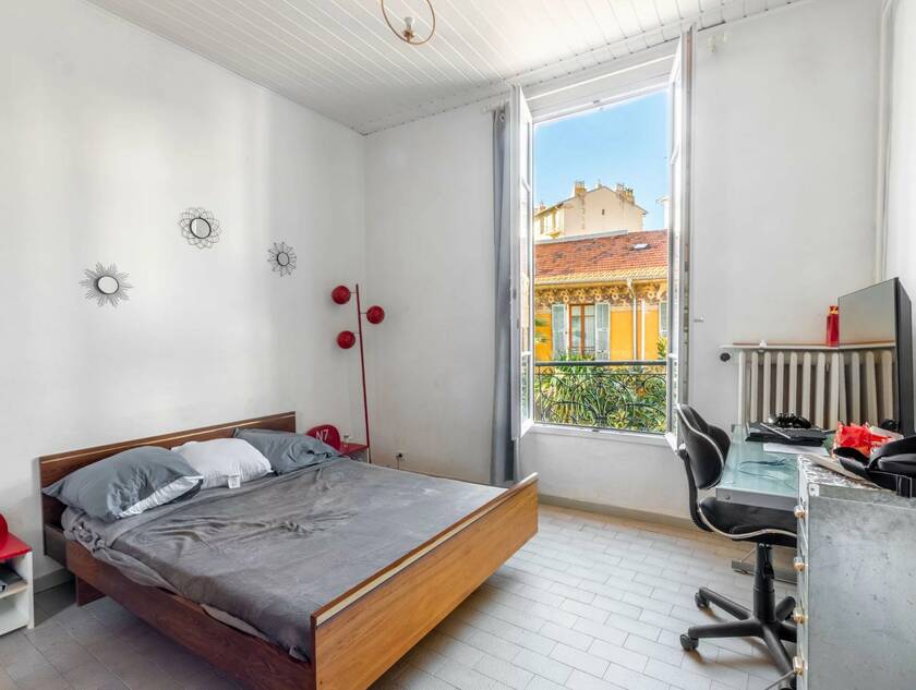 Winter Immobilier - Appartamento - Nice - Madeleine / Bornala - Nice - 2df68f620ed99962f0f3f4252eef29fe_38f1fc442b_1920