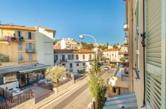 Winter Immobilier - Appartamento - Nice - Madeleine / Bornala - Nice - 0706d78c54e55cc0ae1ab28bcb5a17d4_b0a062e676_1920