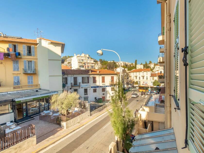 Winter Immobilier - Appartamento - Nice - Madeleine / Bornala - Nice - 0706d78c54e55cc0ae1ab28bcb5a17d4_b0a062e676_1920