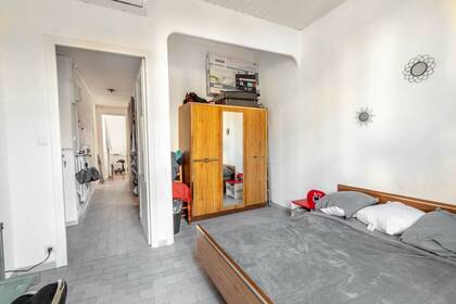 Winter Immobilier - Appartamento - Nice - Madeleine / Bornala - Nice - e2b3173441dae8244f4cf8cb20b02df8_c64ee0bb8d_1920