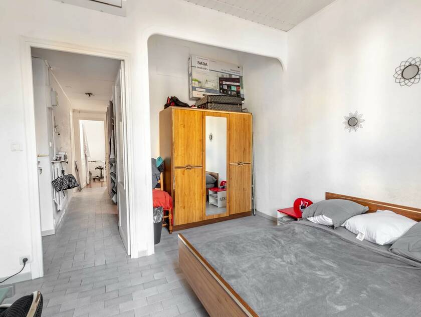 Winter Immobilier - Appartamento - Nice - Madeleine / Bornala - Nice - e2b3173441dae8244f4cf8cb20b02df8_c64ee0bb8d_1920