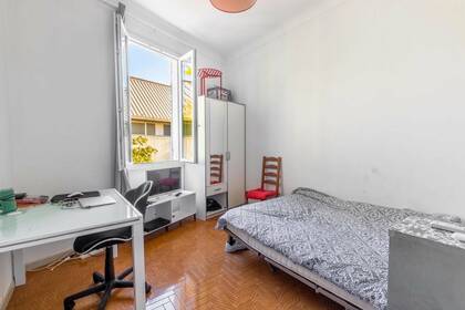 Winter Immobilier - Appartamento - Nice - Madeleine / Bornala - Nice - d628f5606d8800e2219384f08aa1fbca_488da495f2_1920
