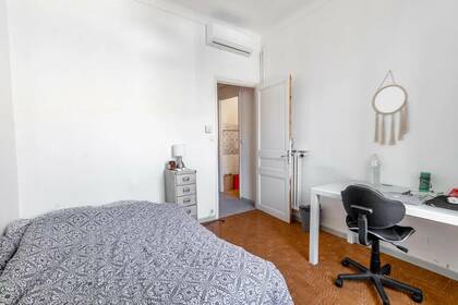 Winter Immobilier - Appartamento - Nice - Madeleine / Bornala - Nice - 82d87c489a43fb02c237b7206aac2dc8_09591596d8_1920