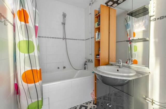 Winter Immobilier - Appartamento - Nice - Madeleine / Bornala - Nice - 8e5ff154ffd61cc22804bc802420719c_5f046cc9e5_1920