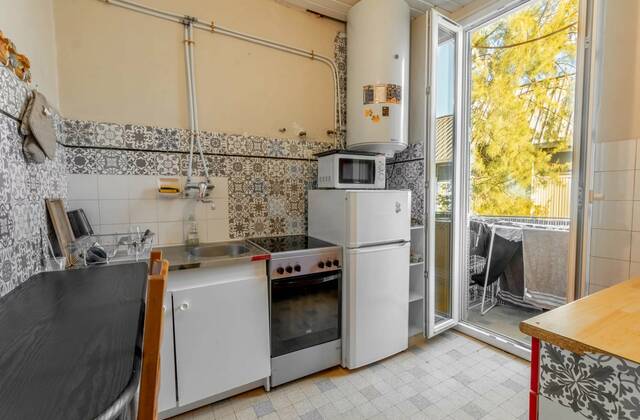 Winter Immobilier - Appartamento - Nice - Madeleine / Bornala - Nice - be55223cc5dfd6c003d8ec962ef54bb5_fd800b9528_1920