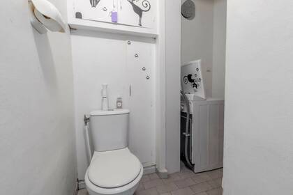 Winter Immobilier - Appartamento - Nice - Madeleine / Bornala - Nice - 3364b48822f4f51c83d20668c263cf92_fe54c8fa4a_1920