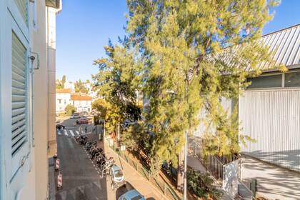 Winter Immobilier - Appartamento - Nice - Madeleine / Bornala - Nice - 63e1450ee205edc5984ee6c756b18eb4_9c71fa65d5_1920