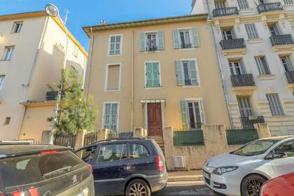 Winter Immobilier - Appartamento - Nice - Madeleine / Bornala - Nice - ac2a3375a5f6abe987c6f877d4e299e0_c1c38dcf6e_1920