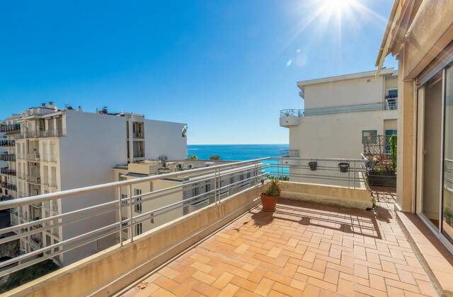 Winter Immobilier - Appartement - Nice - 9ddd8bf755759d03c6c1209ad5eafe20_cc92d83471_1920
