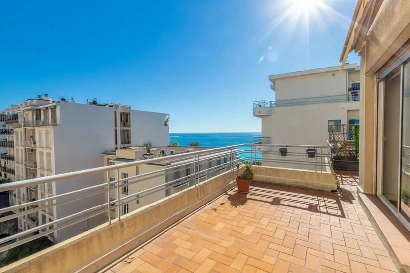 Winter Immobilier - Appartamento  - Nice - 9ddd8bf755759d03c6c1209ad5eafe20_cc92d83471_1920