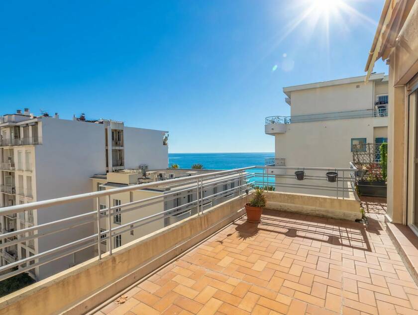 Winter Immobilier - Appartement - Nice - 9ddd8bf755759d03c6c1209ad5eafe20_cc92d83471_1920
