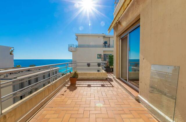 Winter Immobilier - Appartement - Nice - 50901996ec3a36697cf10ac9daefbc82_3d30181cfc_1920