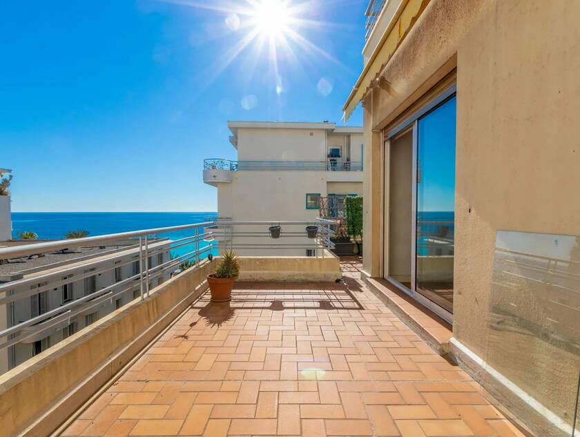 Winter Immobilier - Appartement - Nice - 50901996ec3a36697cf10ac9daefbc82_3d30181cfc_1920