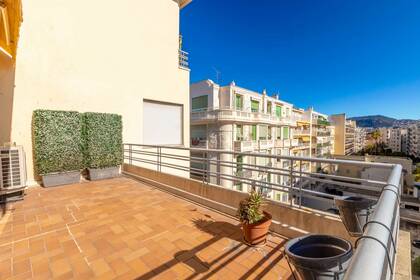 Winter Immobilier - Appartement - Nice - 09ec9f2cb306b476aa6e207524974103_32c98ff05f_1920