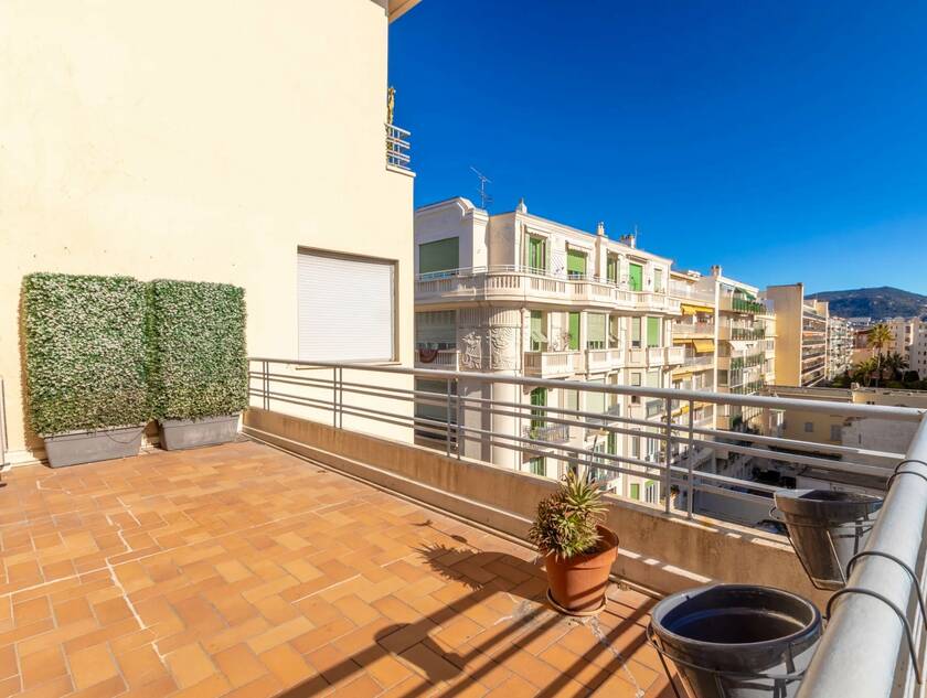 Winter Immobilier - Appartement - Nice - 09ec9f2cb306b476aa6e207524974103_32c98ff05f_1920