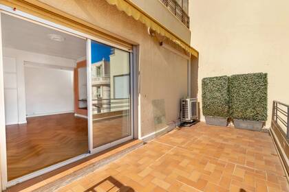 Winter Immobilier - Appartement - Nice - 21ef2edeefadf5be393143d93935e2ac_aa1f57cc66_1920