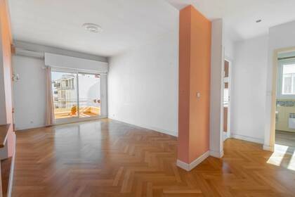 Winter Immobilier - Appartement - Nice - 9e89e98b346e4796385edd833ac0beec_7710010601_1920