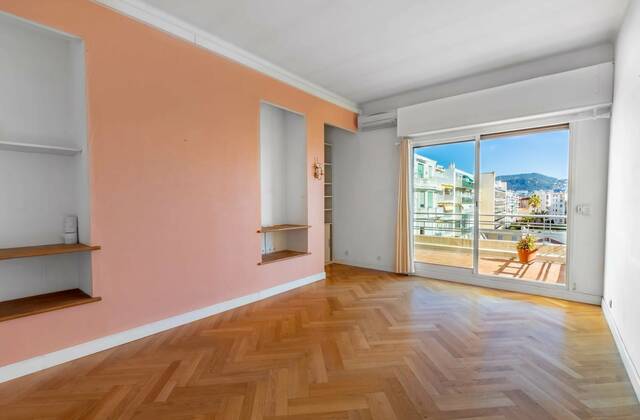 Winter Immobilier - Appartement - Nice - b11a030cf12c0d4112d3e34c47eda6a1_172ab73900_1920