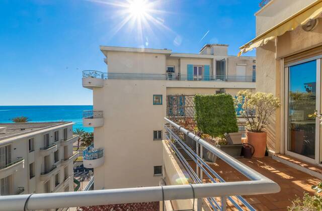 Winter Immobilier - Appartement - Nice - 094093b75064e46753963804cbdd2f79_7e28db054b_1920
