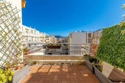 Winter Immobilier - Appartement - Nice - f3928114c831955c93e6f750d1112133_93d09da63a_1920
